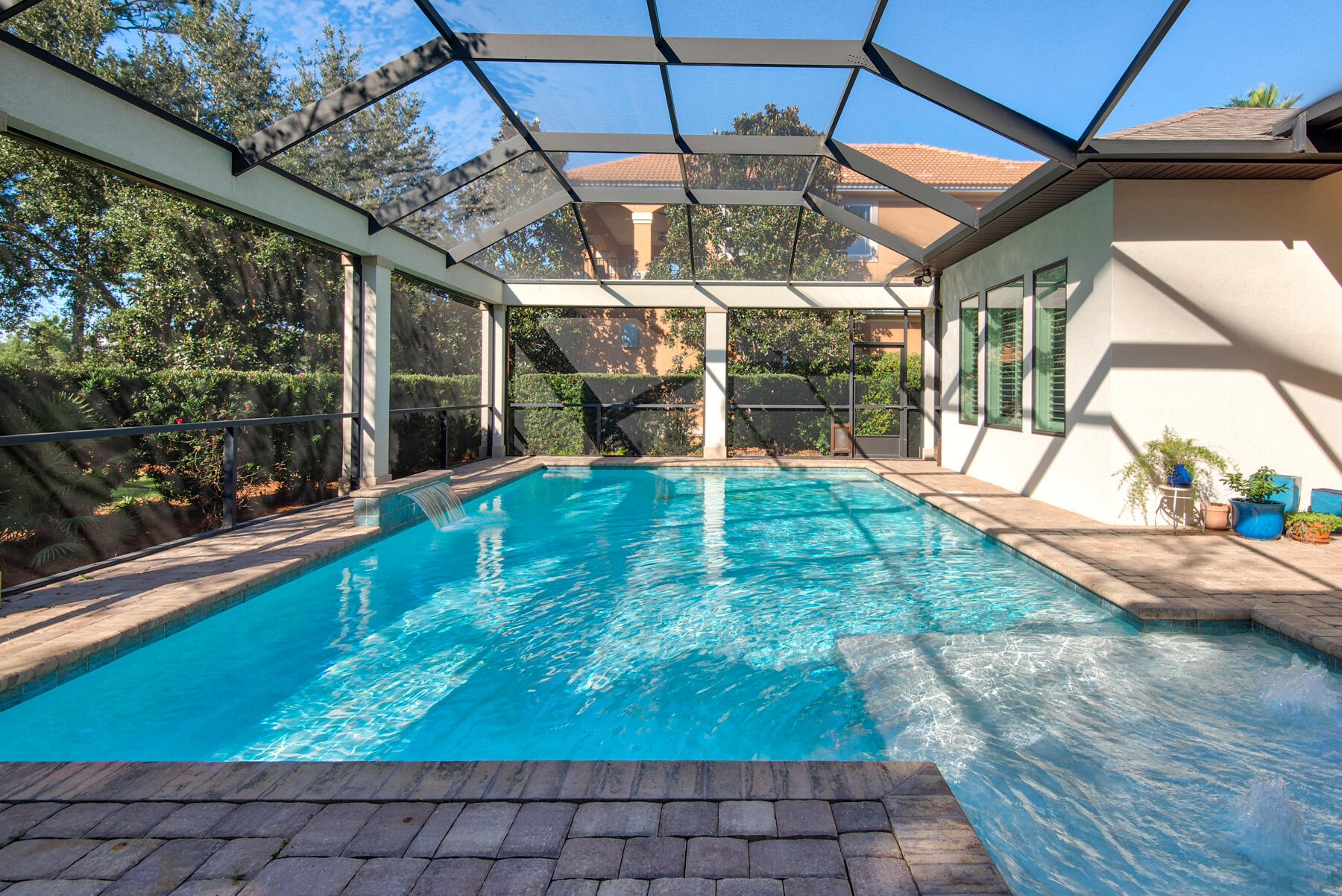KELLY PLANTATION S/D - Residential