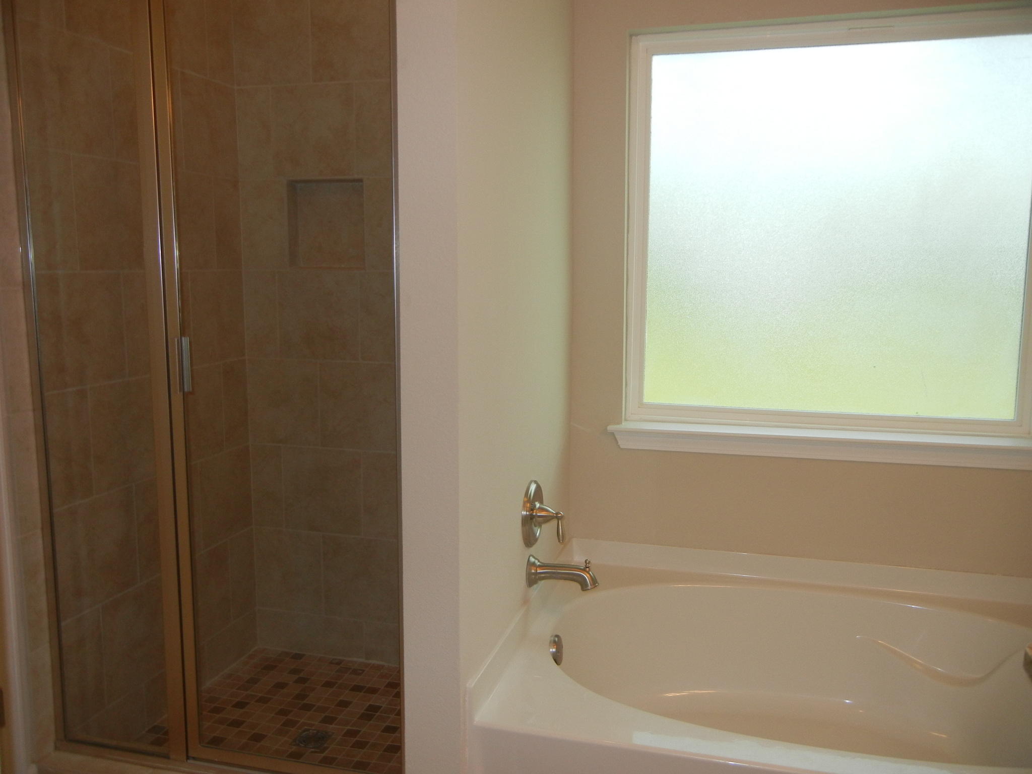 HAMMOCK BAY - Residential Lease