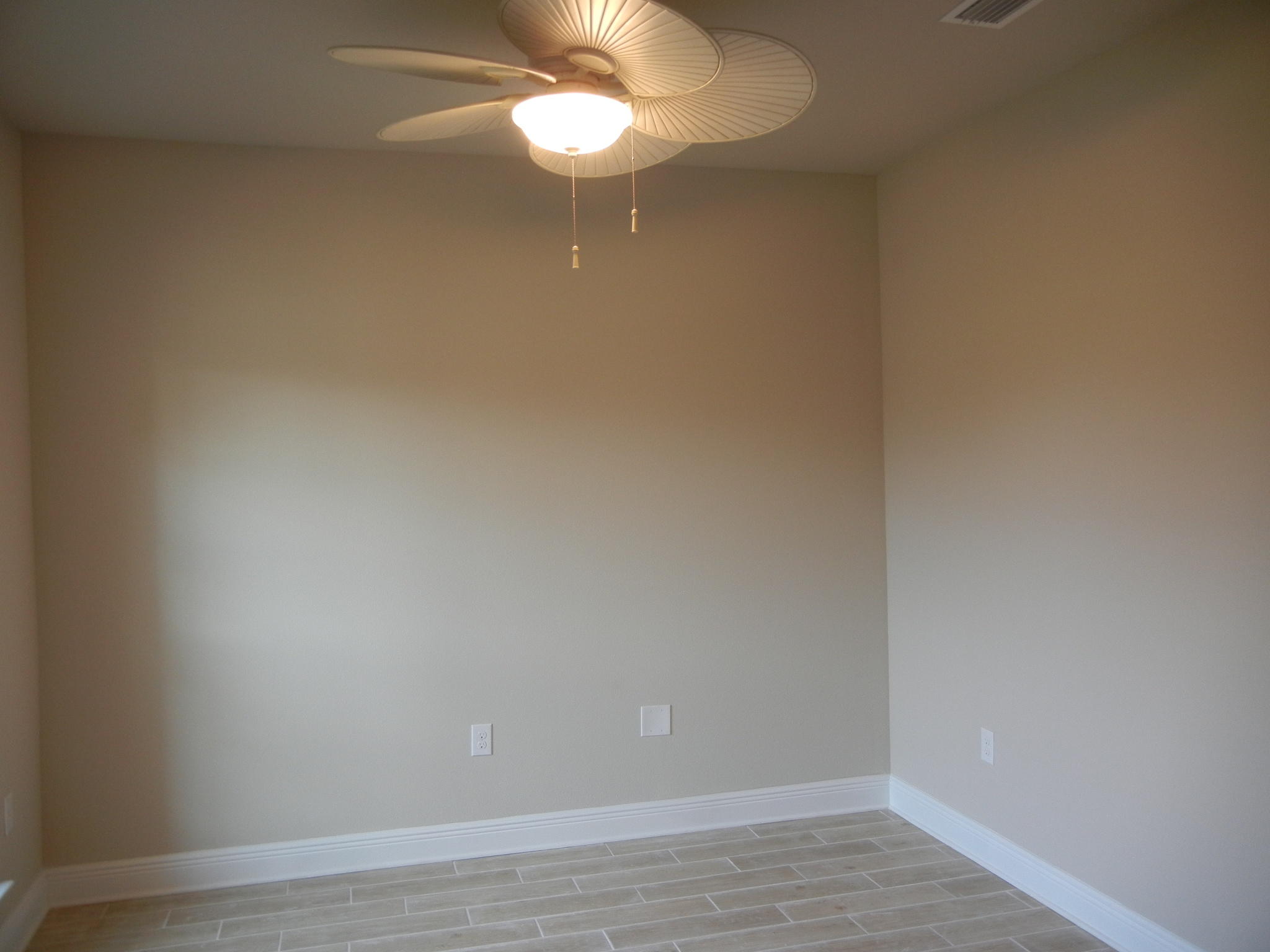 HAMMOCK BAY - Residential Lease