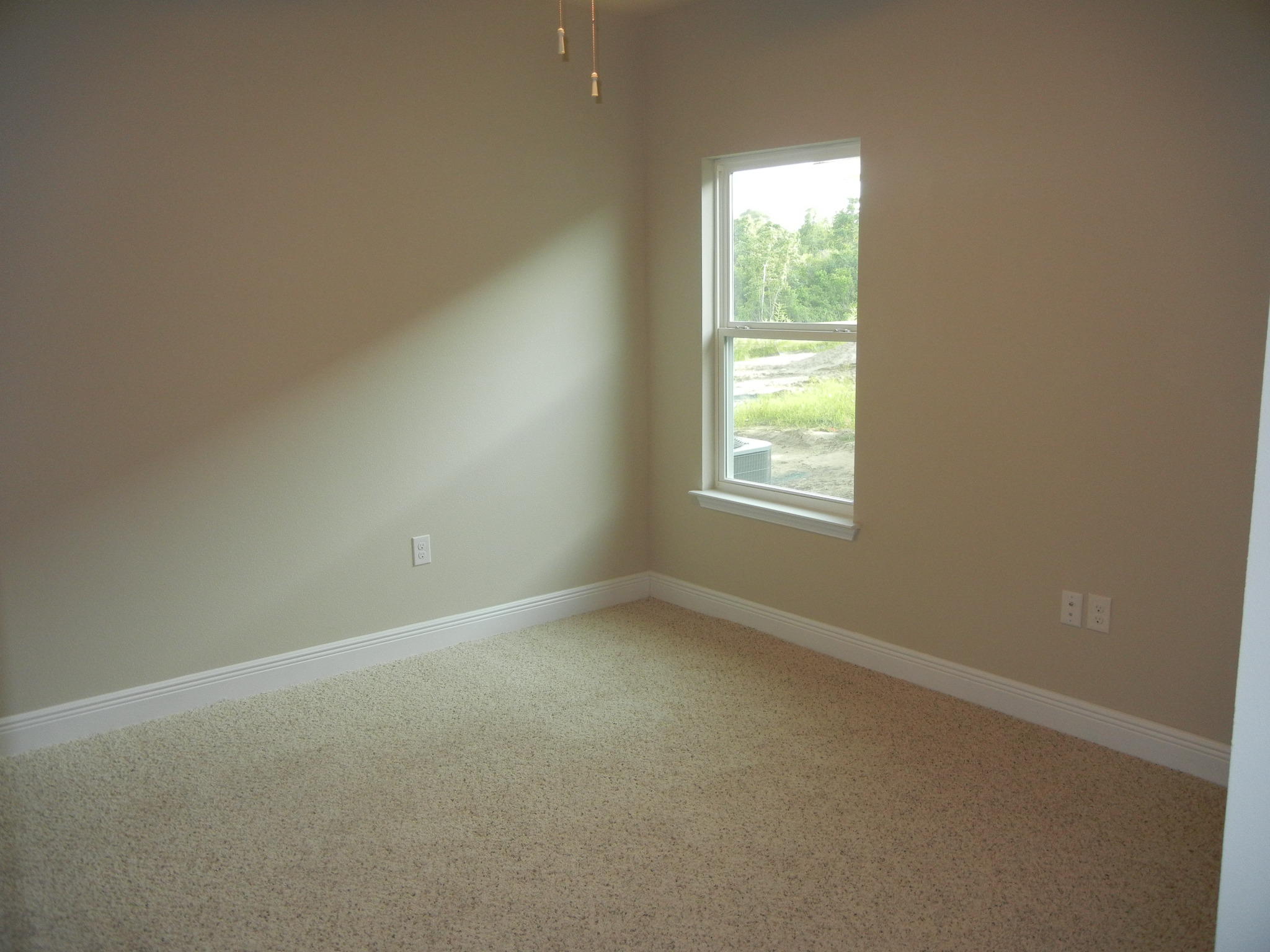 HAMMOCK BAY - Residential Lease