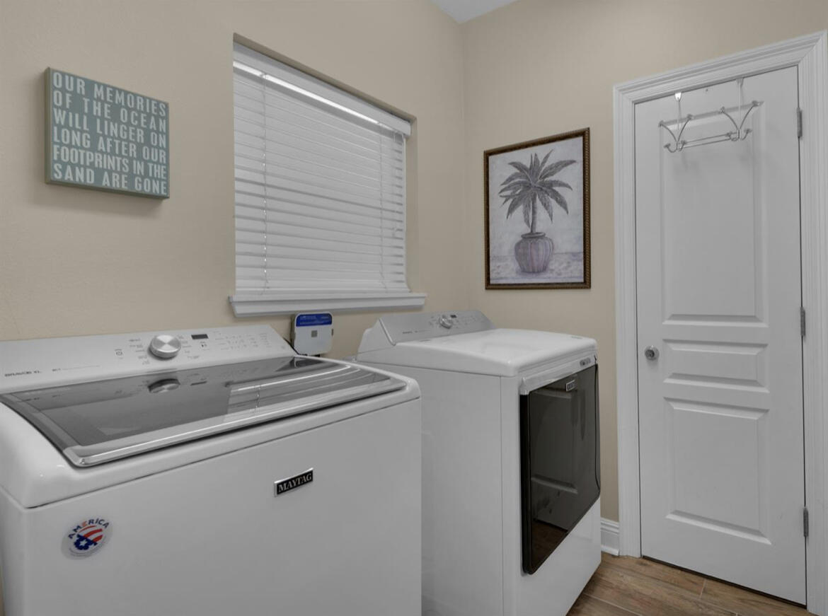 EMERALD DUNES CONDO - Residential