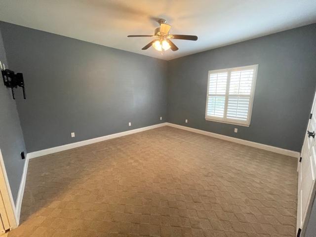 RACETRACK ROAD - Residential Lease