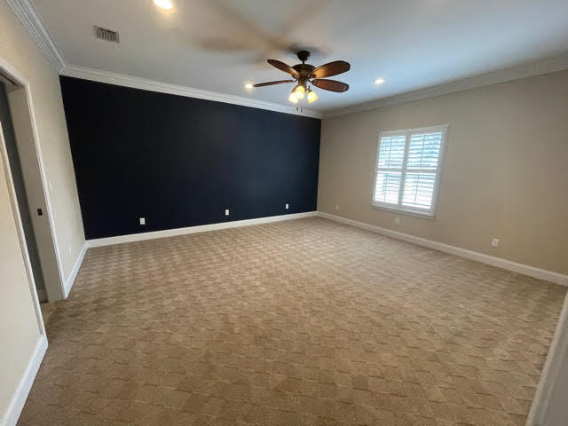 RACETRACK ROAD - Residential Lease