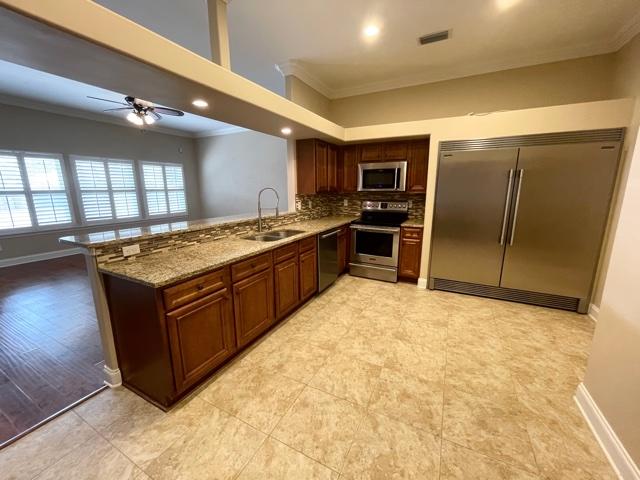 RACETRACK ROAD - Residential Lease