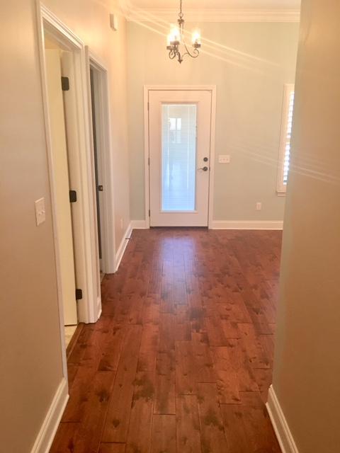 RACETRACK ROAD - Residential Lease
