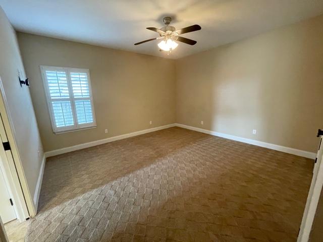 RACETRACK ROAD - Residential Lease