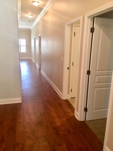 RACETRACK ROAD - Residential Lease