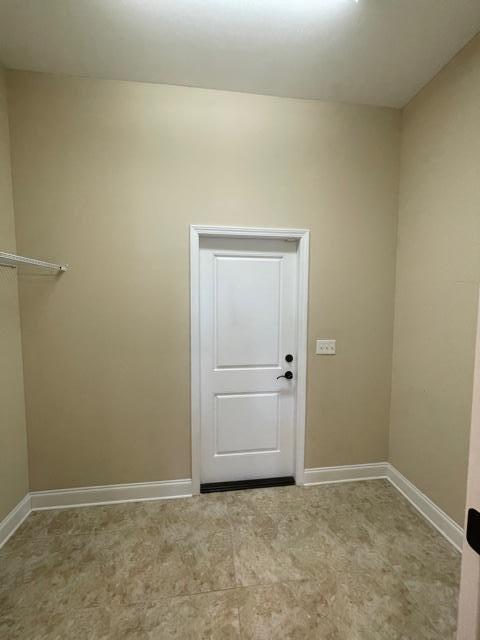 RACETRACK ROAD - Residential Lease