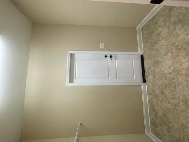 RACETRACK ROAD - Residential Lease