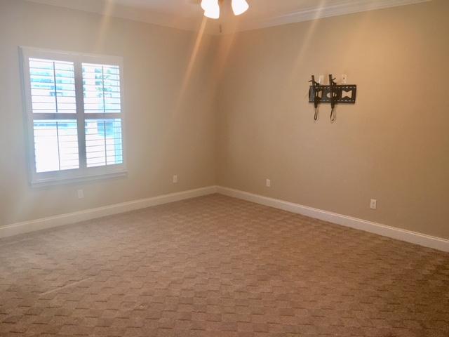 RACETRACK ROAD - Residential Lease