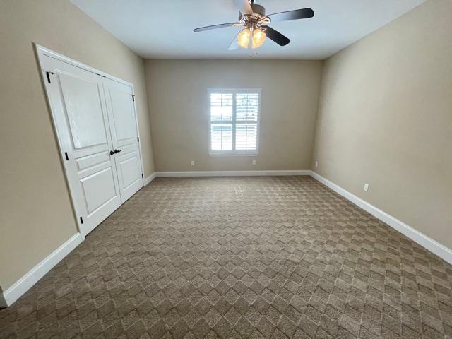 RACETRACK ROAD - Residential Lease