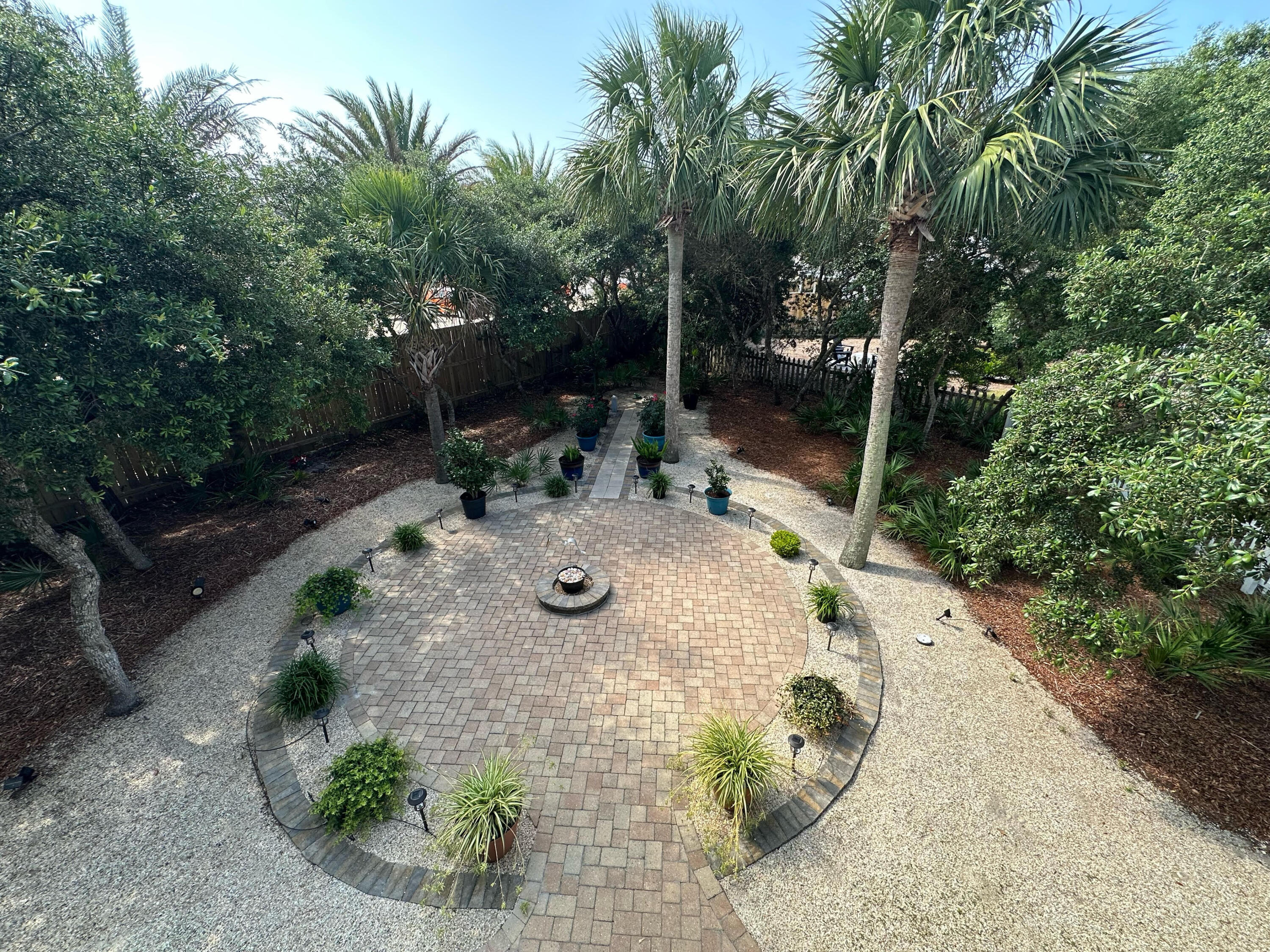 SAND CLIFFS 4TH ADDN - Residential
