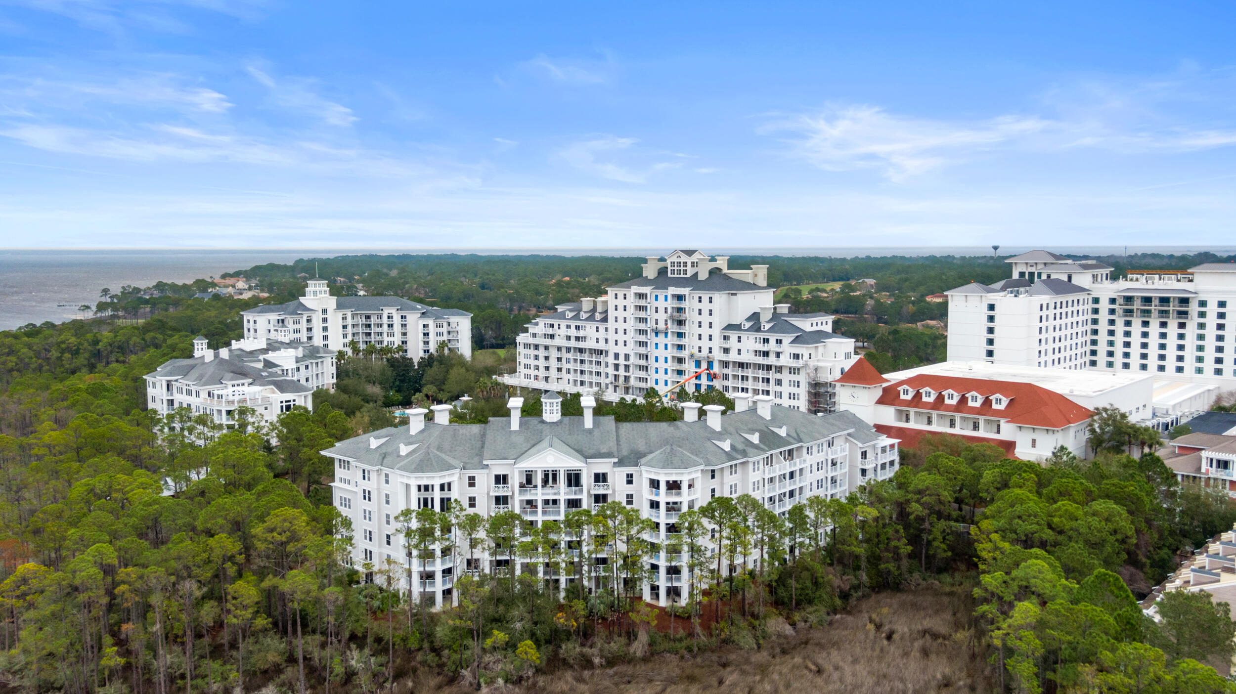 Lasata - Residential