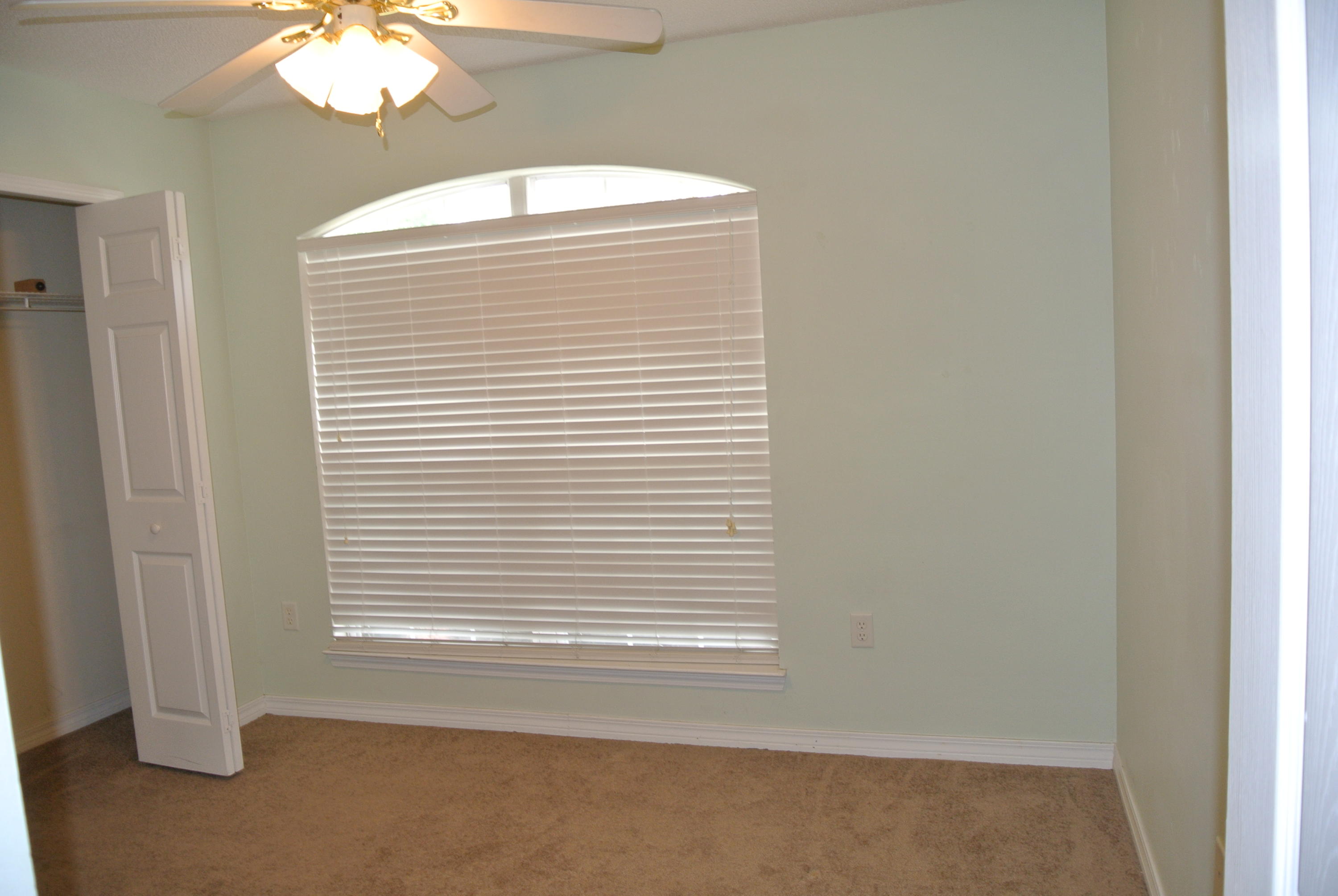 MAGNOLIA PLANTATION AT BLUEWATER BAY - Residential Lease