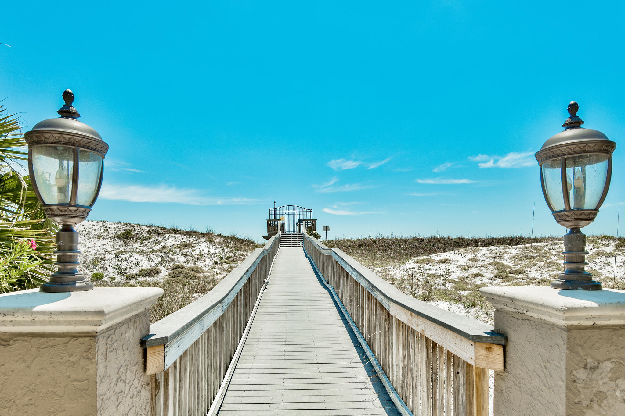 SOUTHWINDS II - Residential