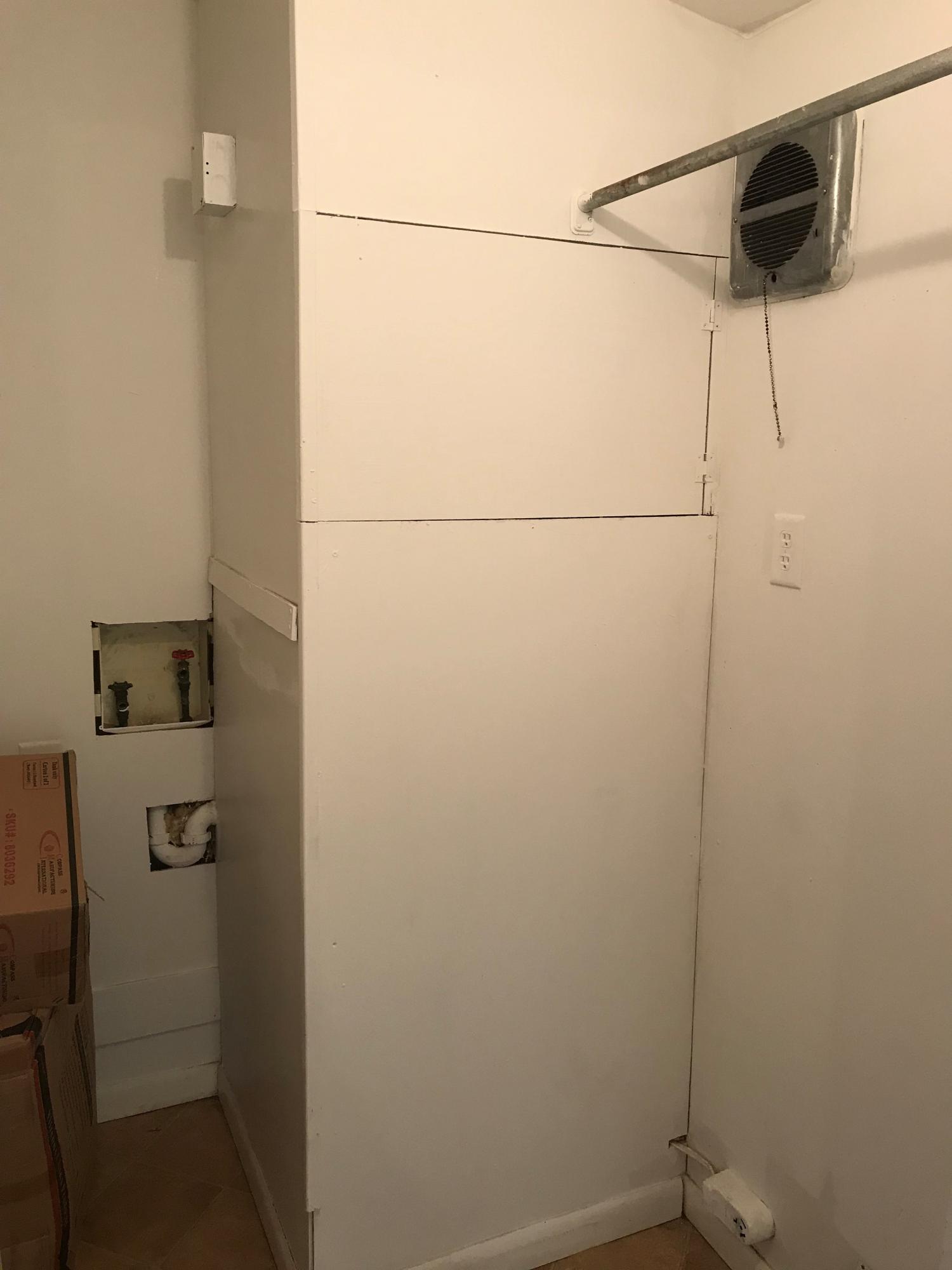 VALPARAISO PINECREST 2 - Residential Lease