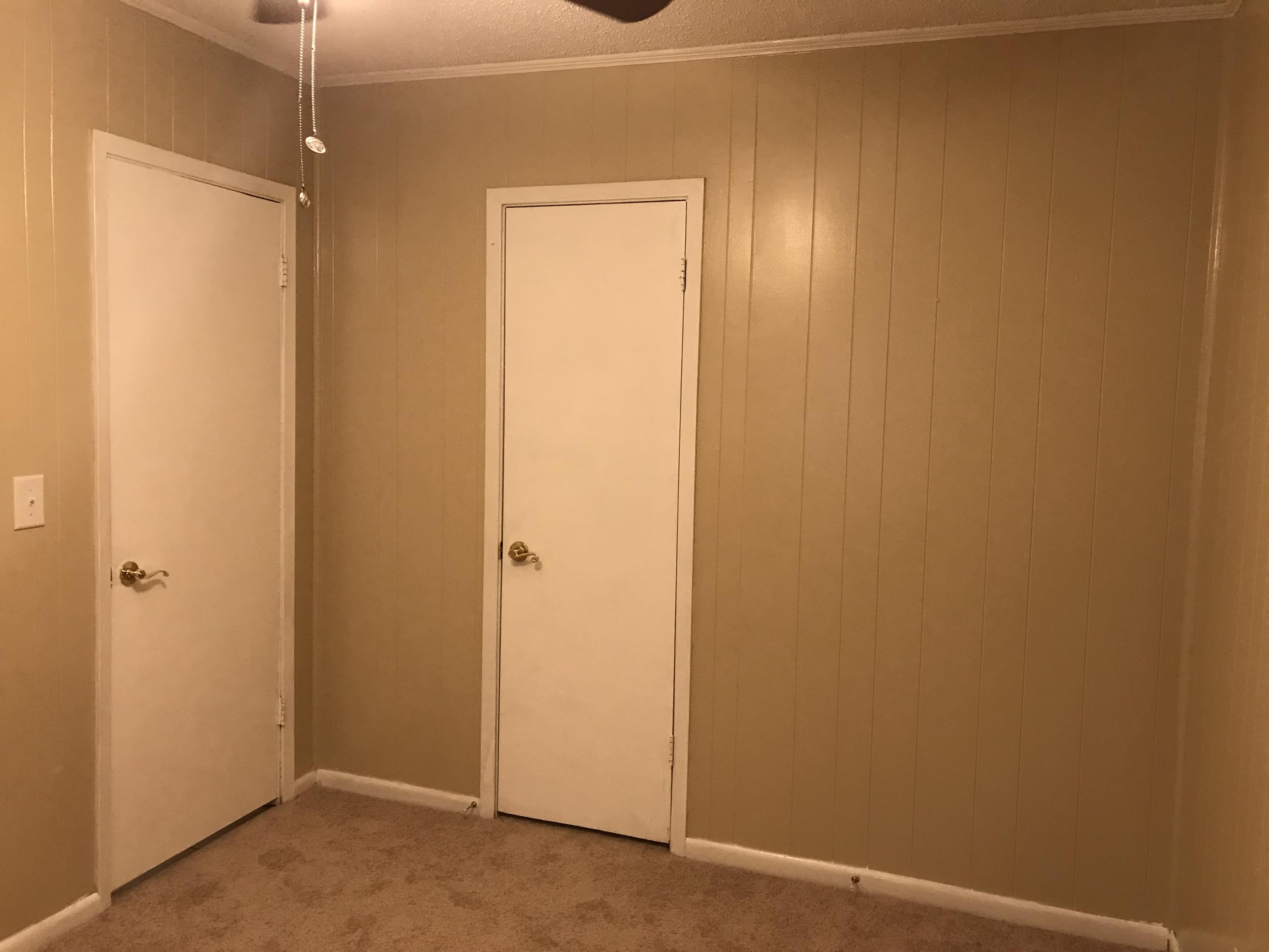 VALPARAISO PINECREST 2 - Residential Lease