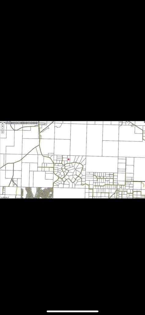 Beautiful 12 Acres in Chipley FL, get away from the city and build your dream home here!  Property has a small shed built on it, there is a septic tank on the property.  2 spring fed streams, one begins on the property, and one runs through it.