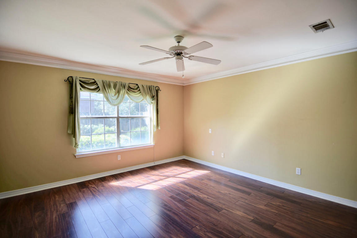 AVALON BEACH ESTATES - Residential Lease