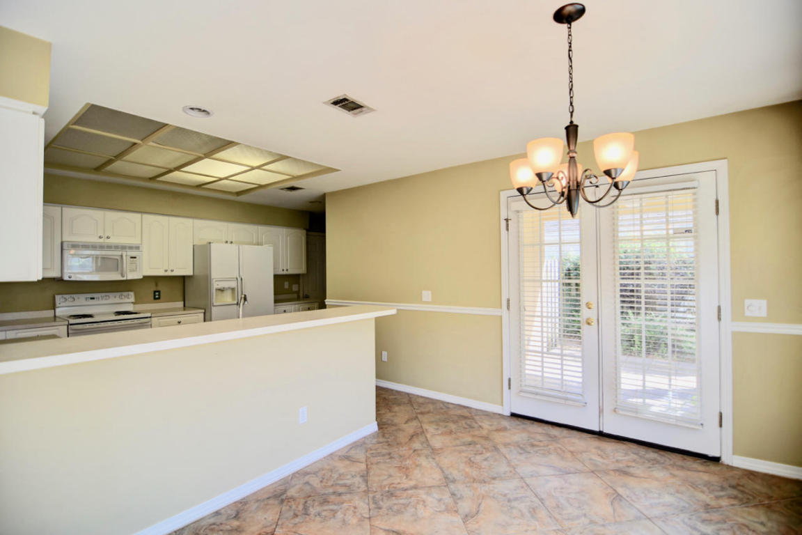 AVALON BEACH ESTATES - Residential Lease