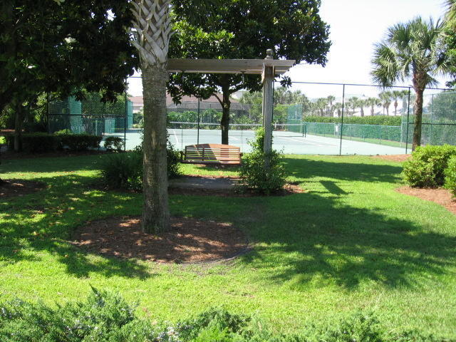 AVALON BEACH ESTATES - Residential Lease