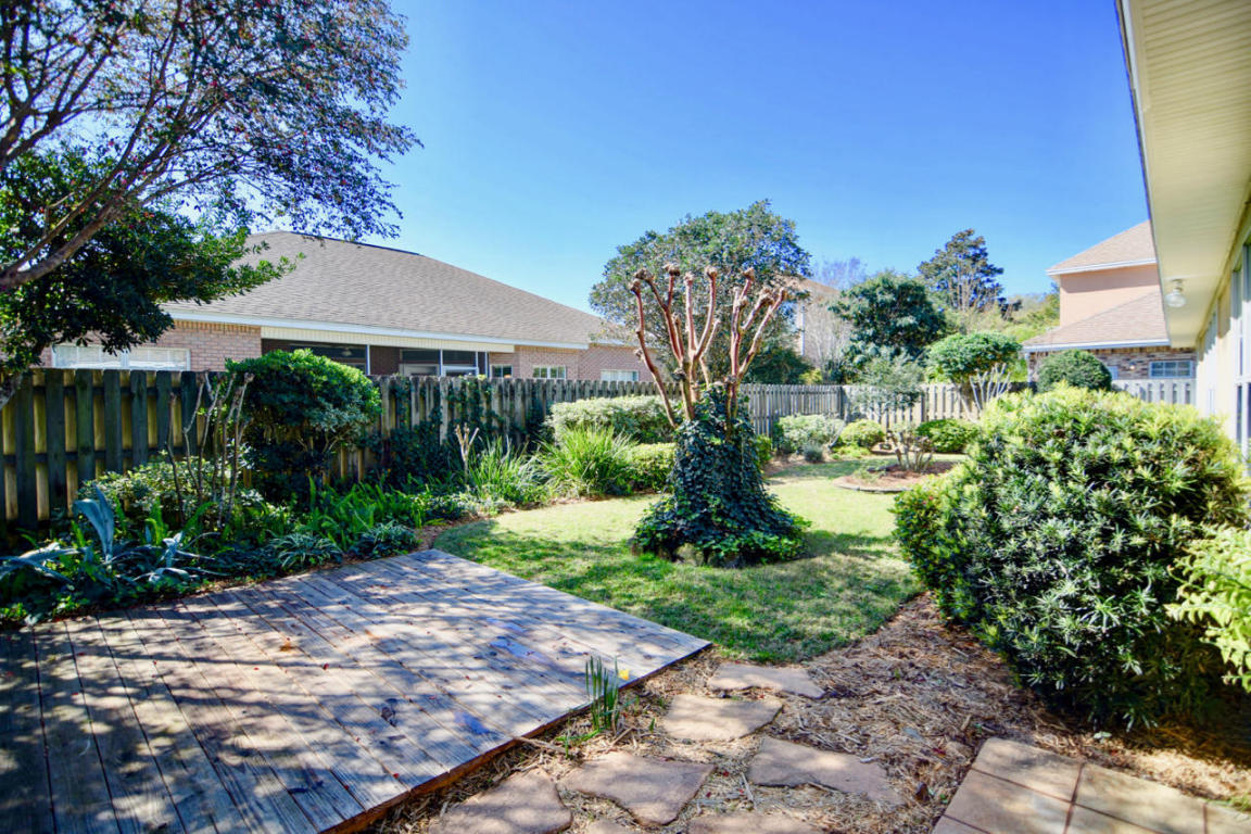 AVALON BEACH ESTATES - Residential Lease