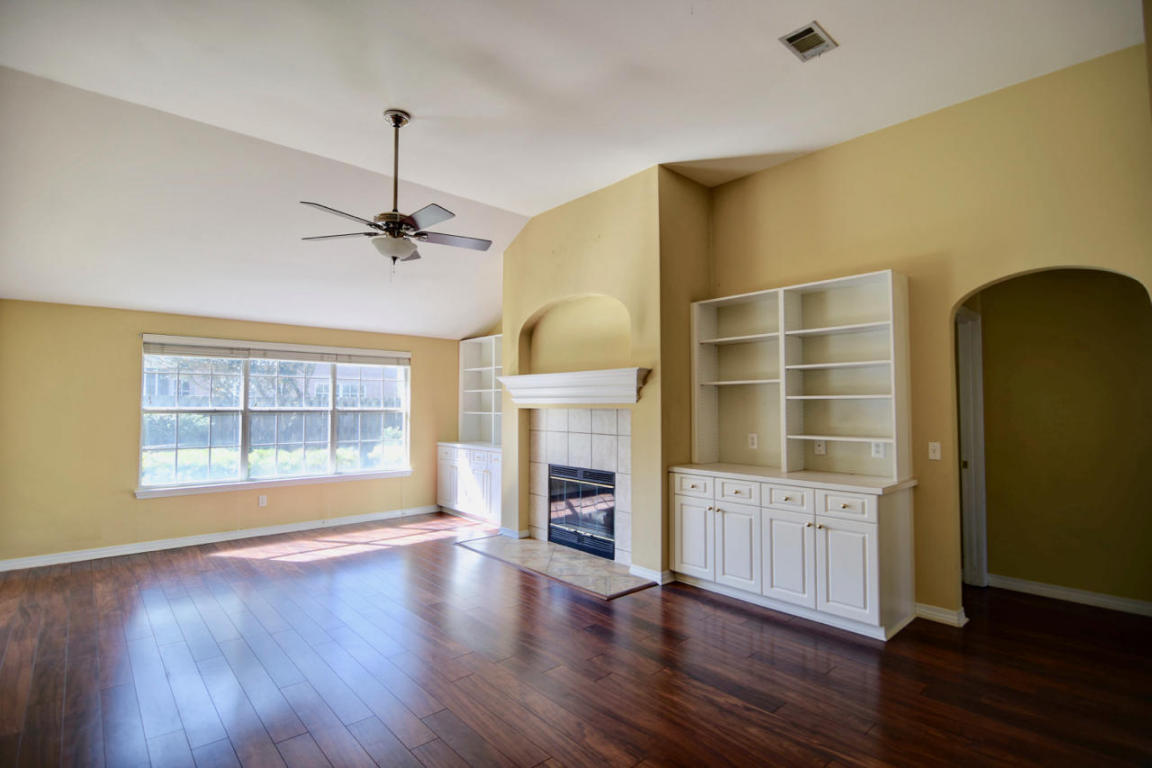 AVALON BEACH ESTATES - Residential Lease