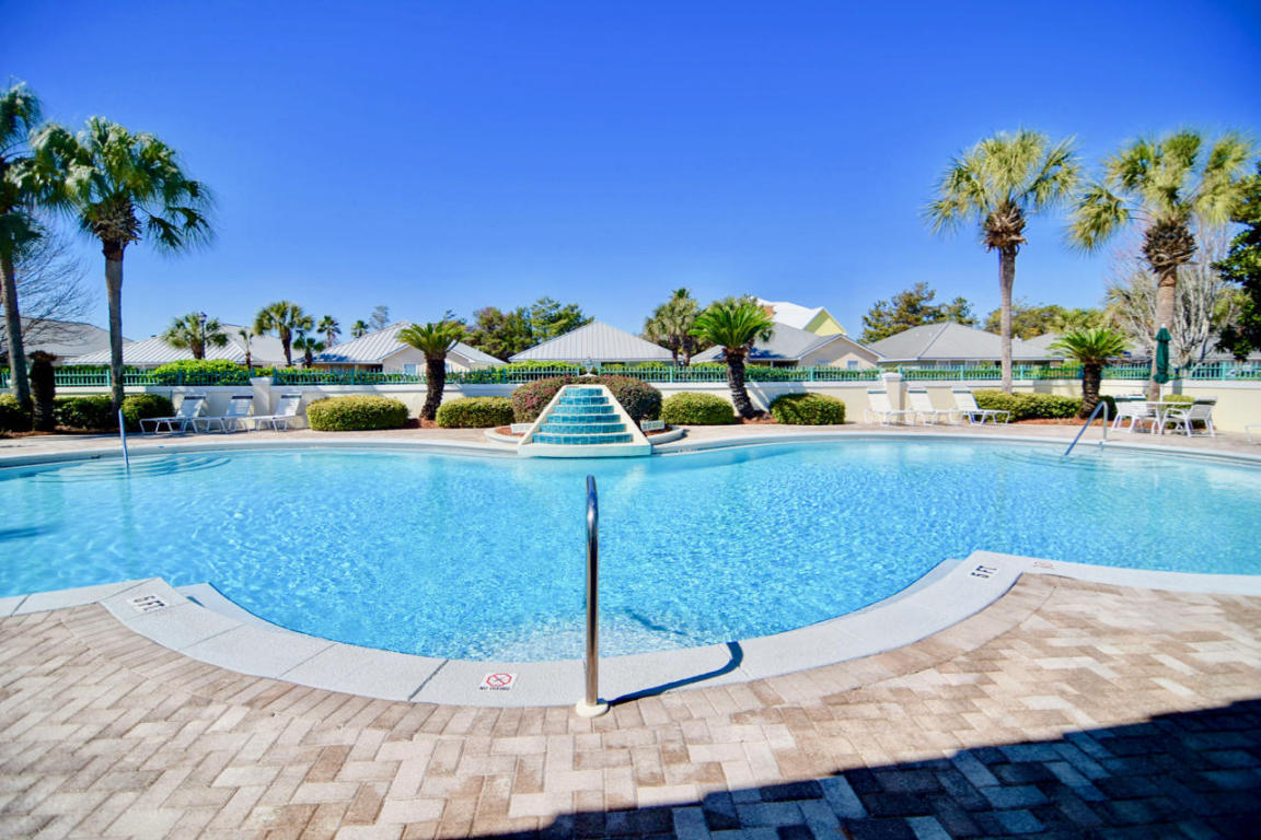 AVALON BEACH ESTATES - Residential Lease