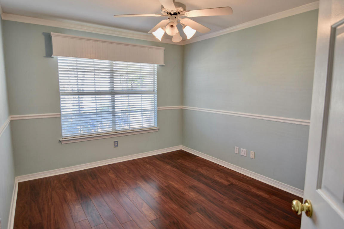 AVALON BEACH ESTATES - Residential Lease