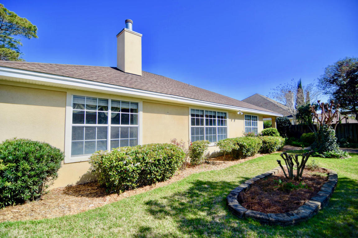 AVALON BEACH ESTATES - Residential Lease
