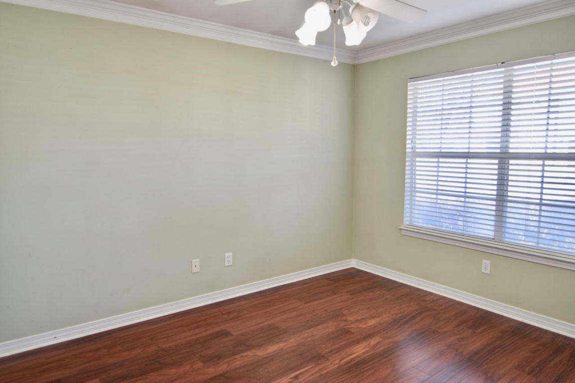 AVALON BEACH ESTATES - Residential Lease