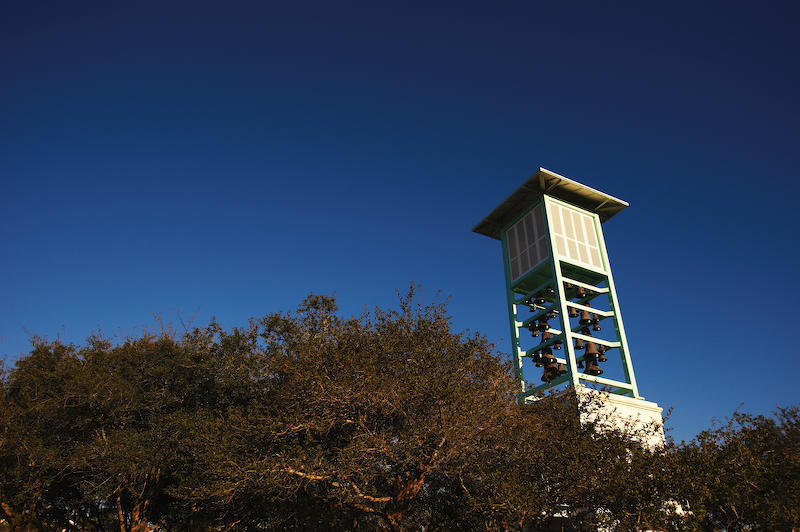 CARILLON BEACH - Land