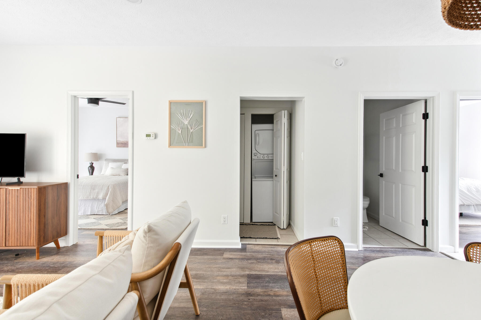 HERONS WATCH CONDO PH 1 - Residential