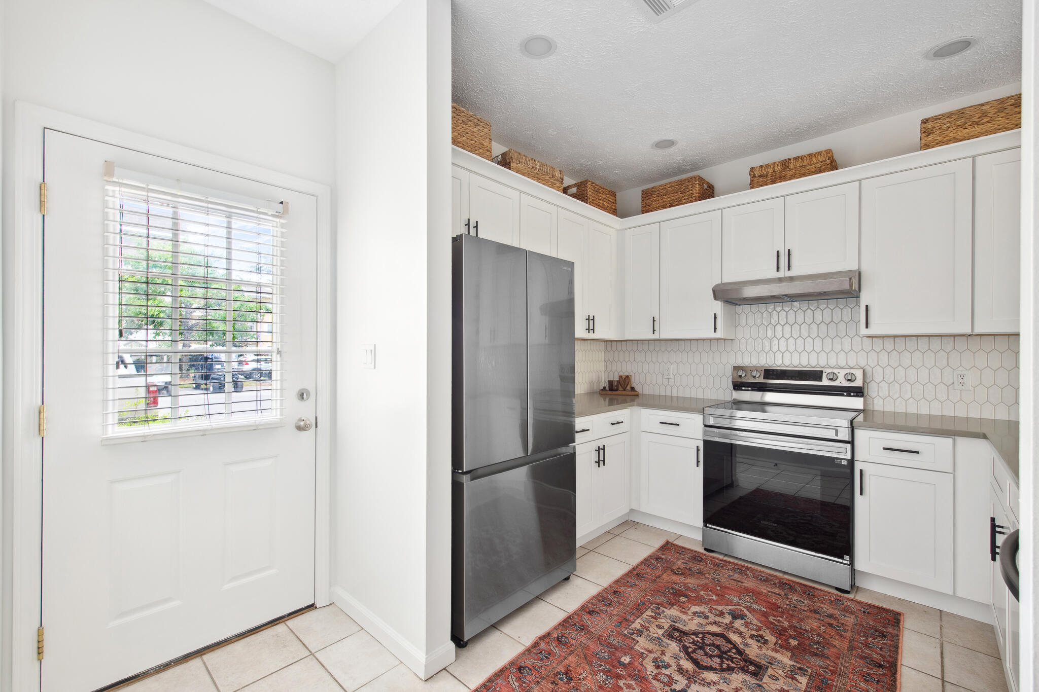 HERONS WATCH CONDO PH 1 - Residential