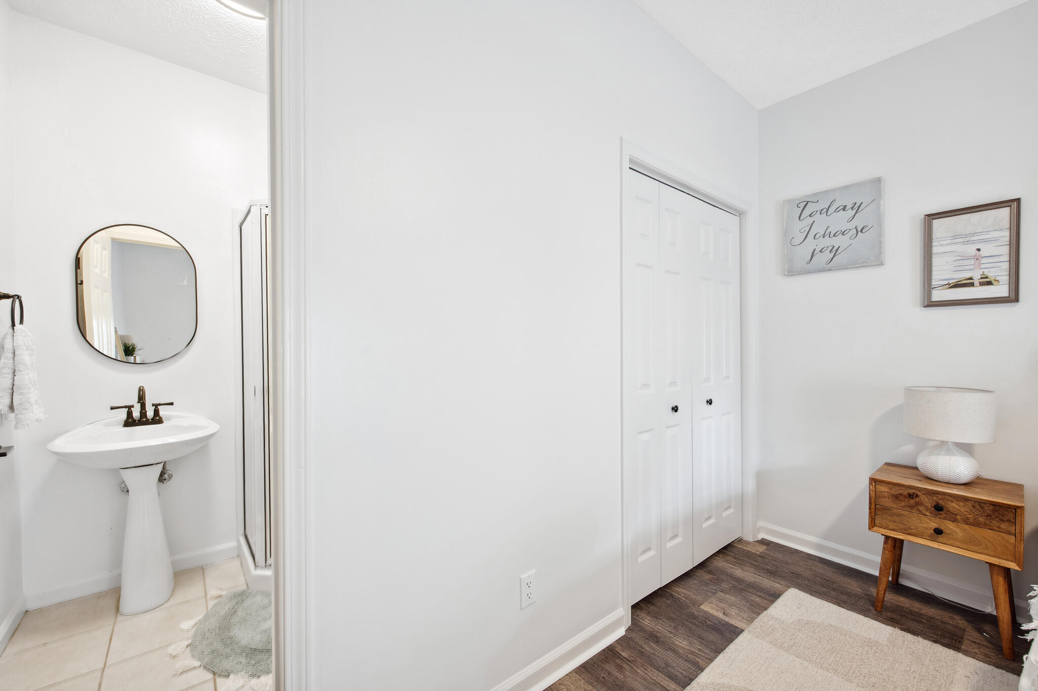 HERONS WATCH CONDO PH 1 - Residential
