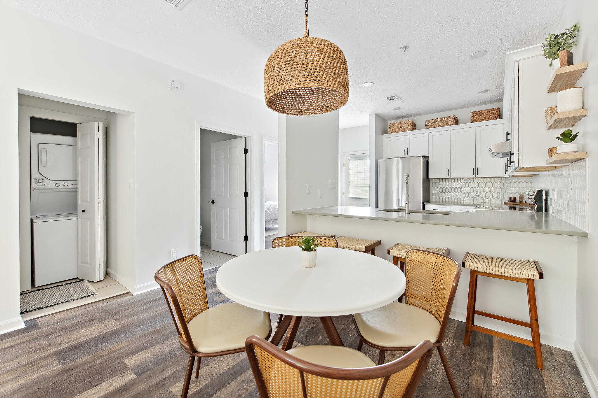 HERONS WATCH CONDO PH 1 - Residential