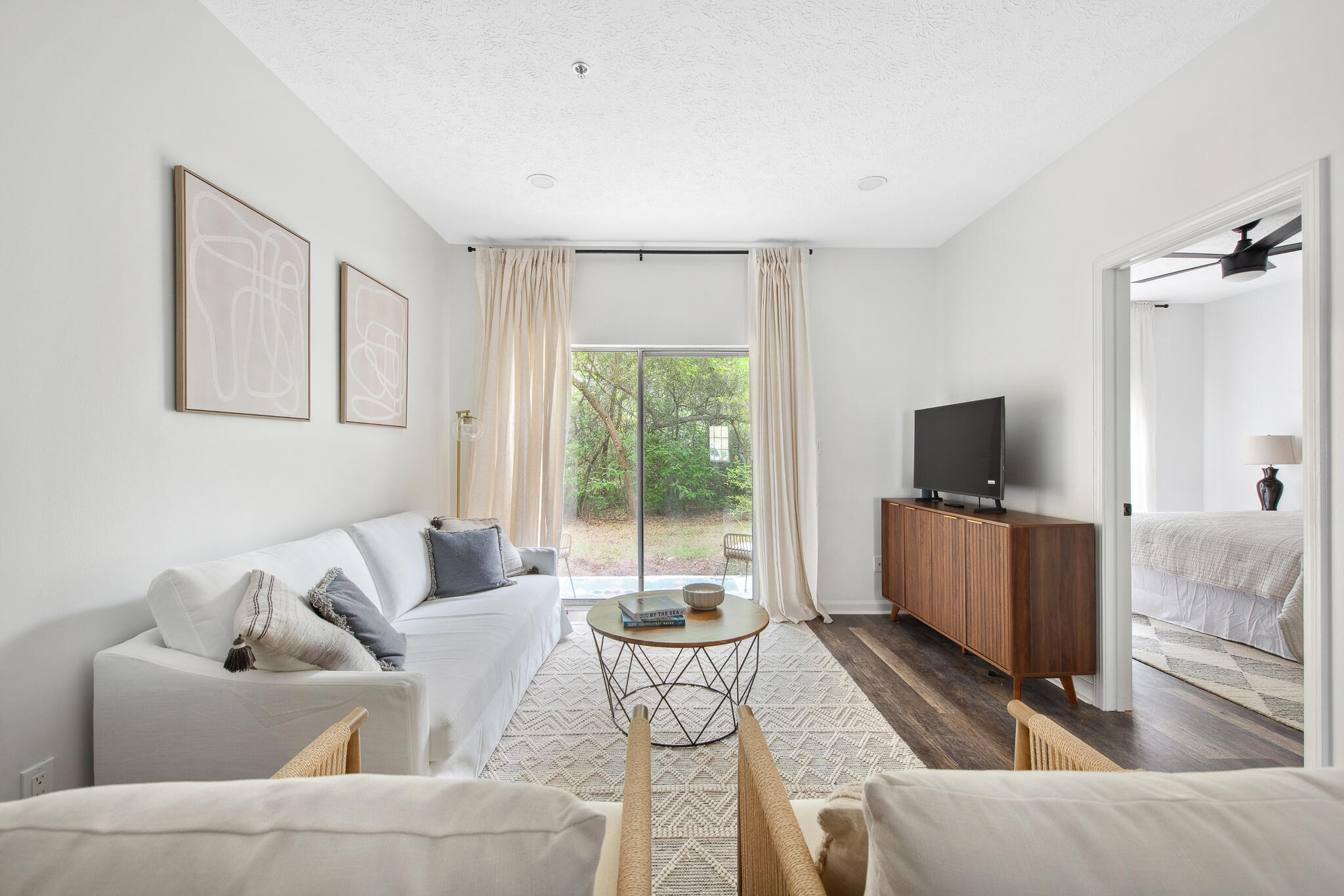 HERONS WATCH CONDO PH 1 - Residential
