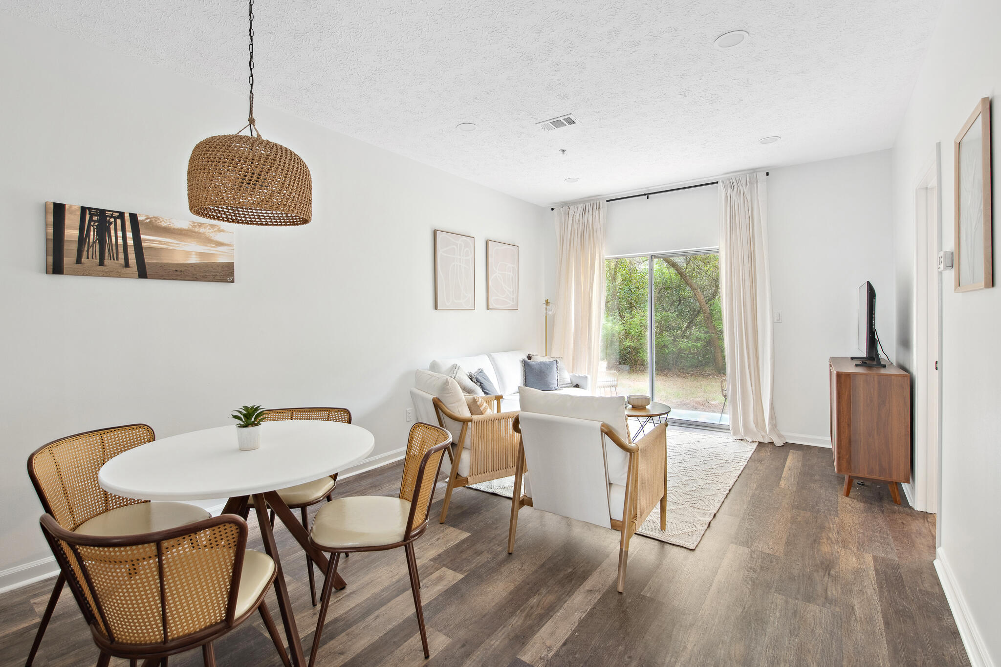 HERONS WATCH CONDO PH 1 - Residential