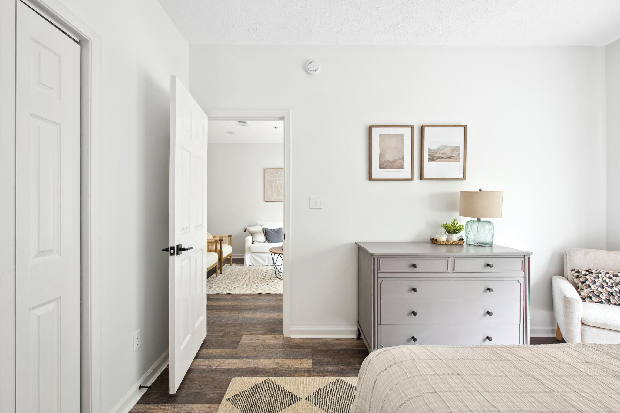 HERONS WATCH CONDO PH 1 - Residential