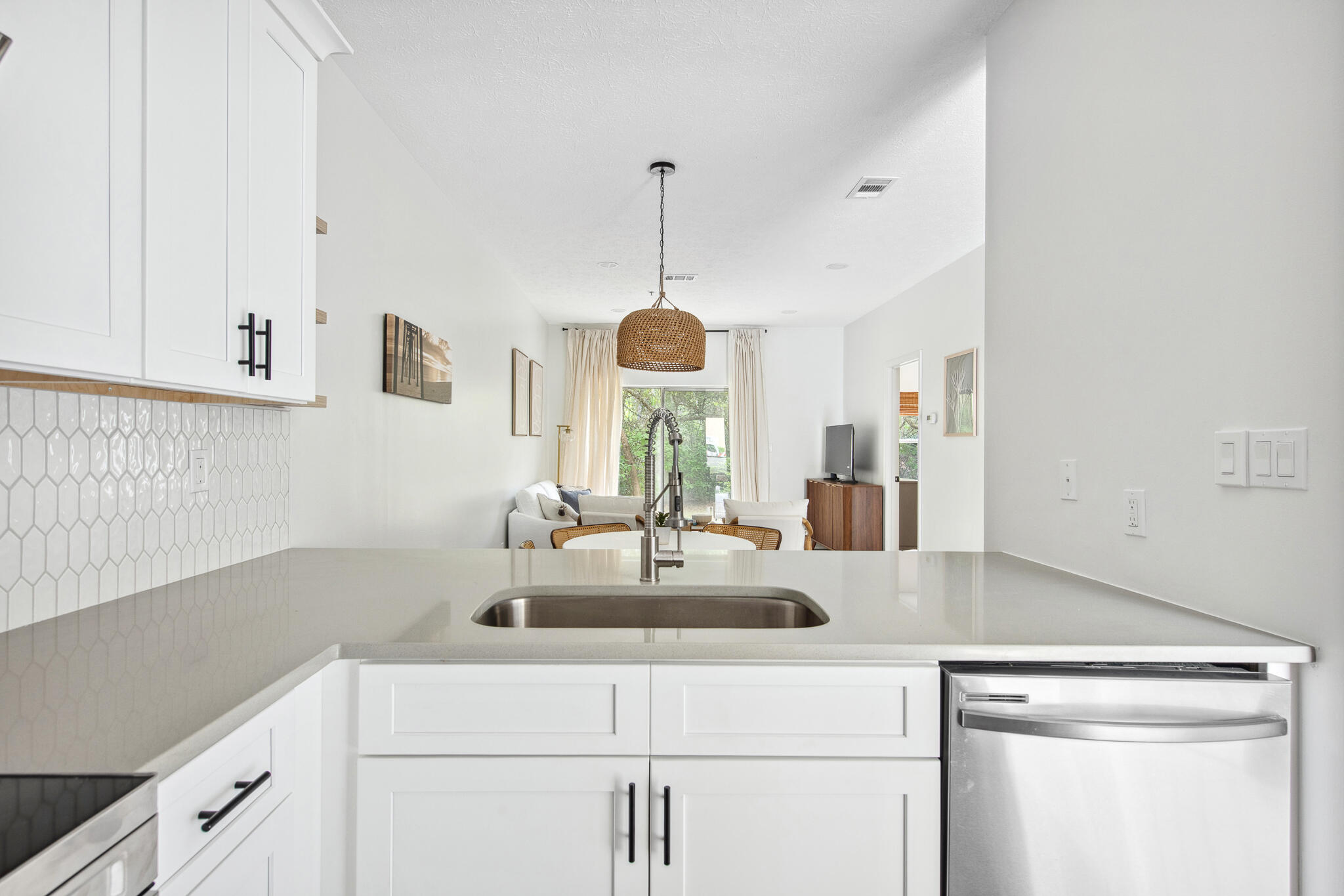 HERONS WATCH CONDO PH 1 - Residential