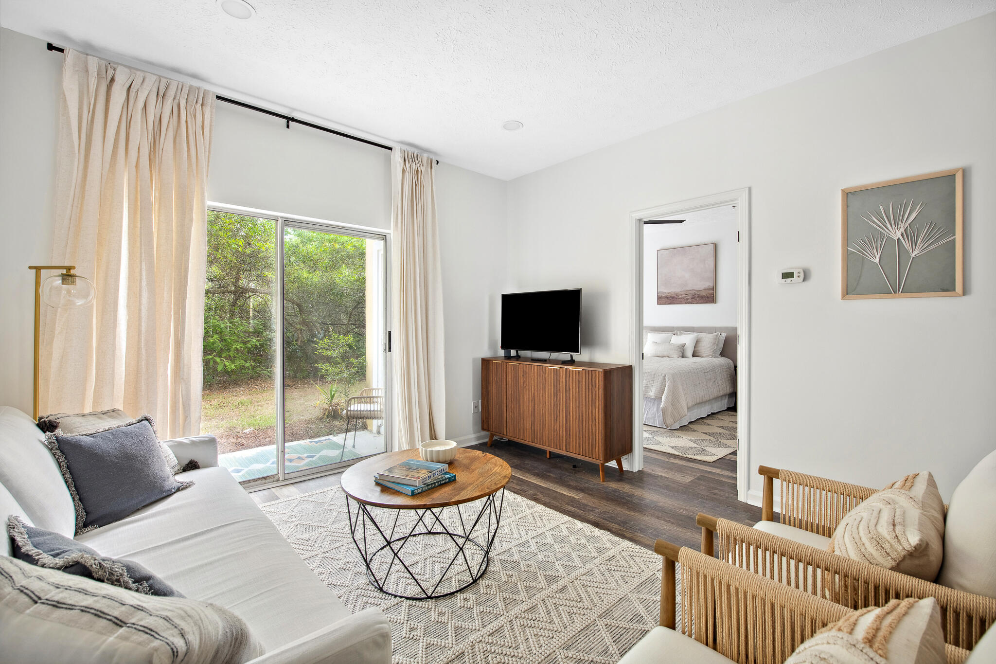 HERONS WATCH CONDO PH 1 - Residential