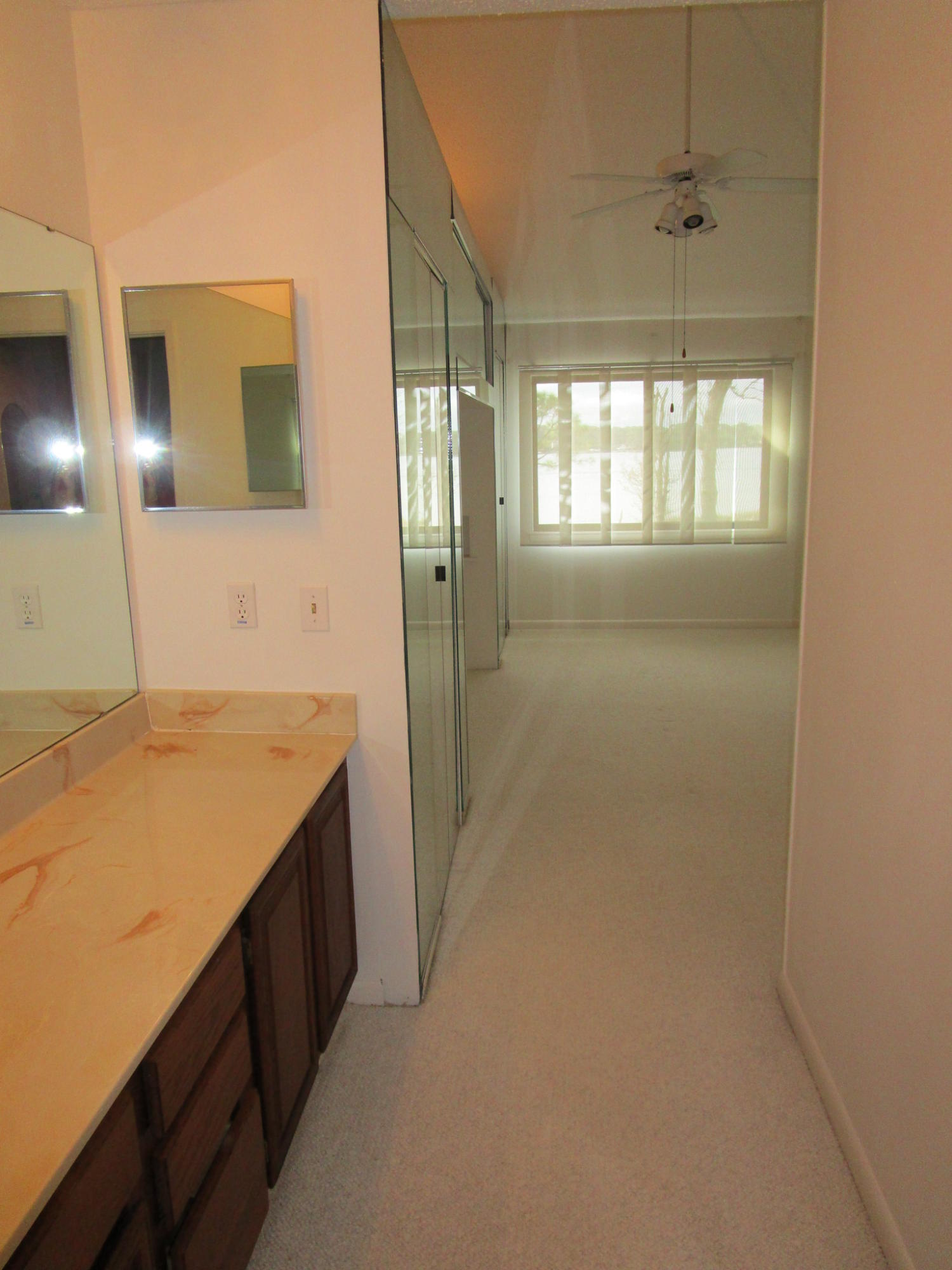 MARINA COVE VILLAGE PH 2 - Residential Lease