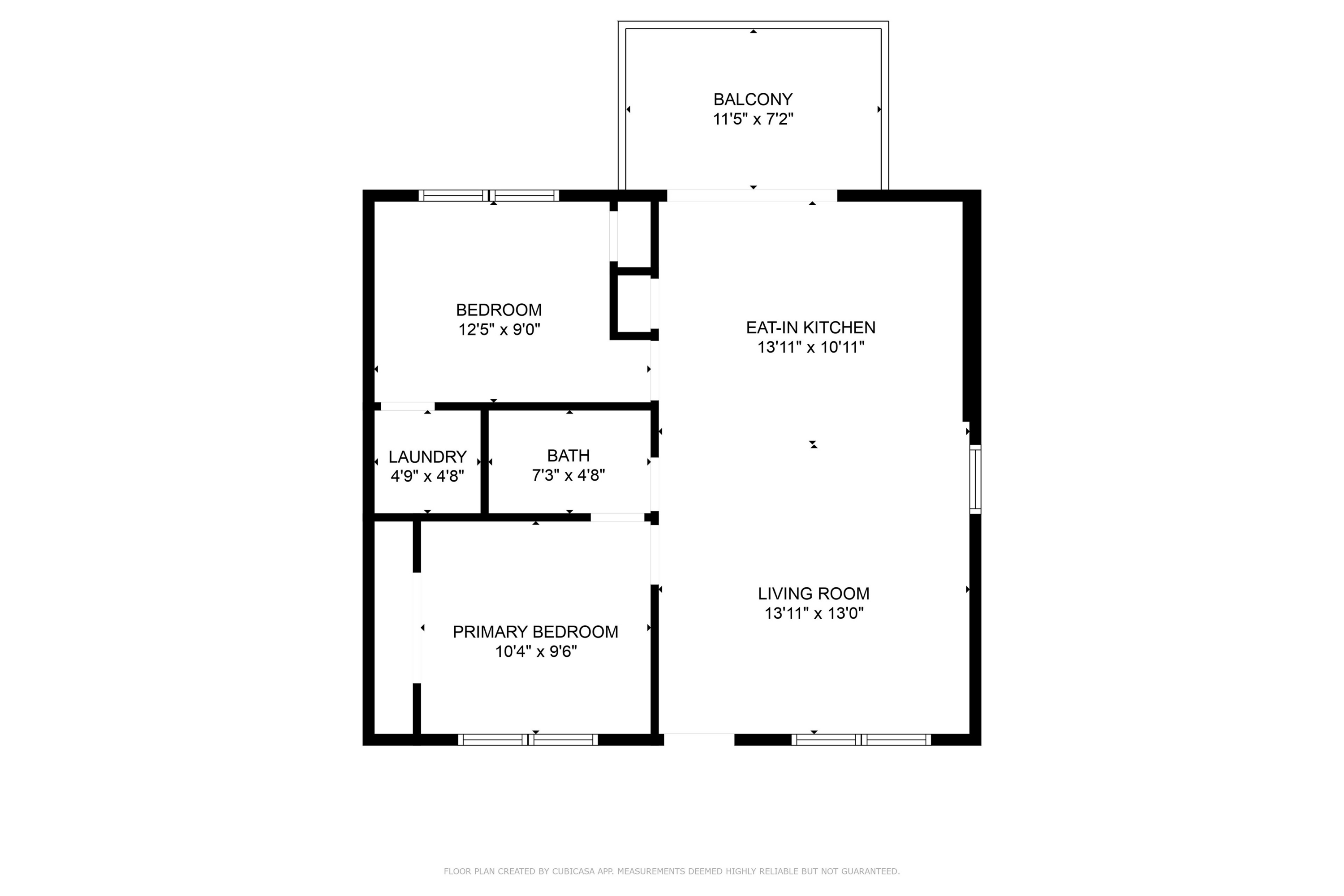 ISLAND GARDENS CONDO - Residential