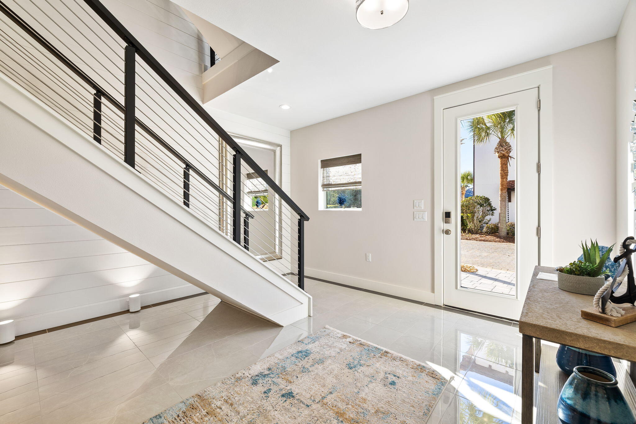 Starview Terrace - Residential
