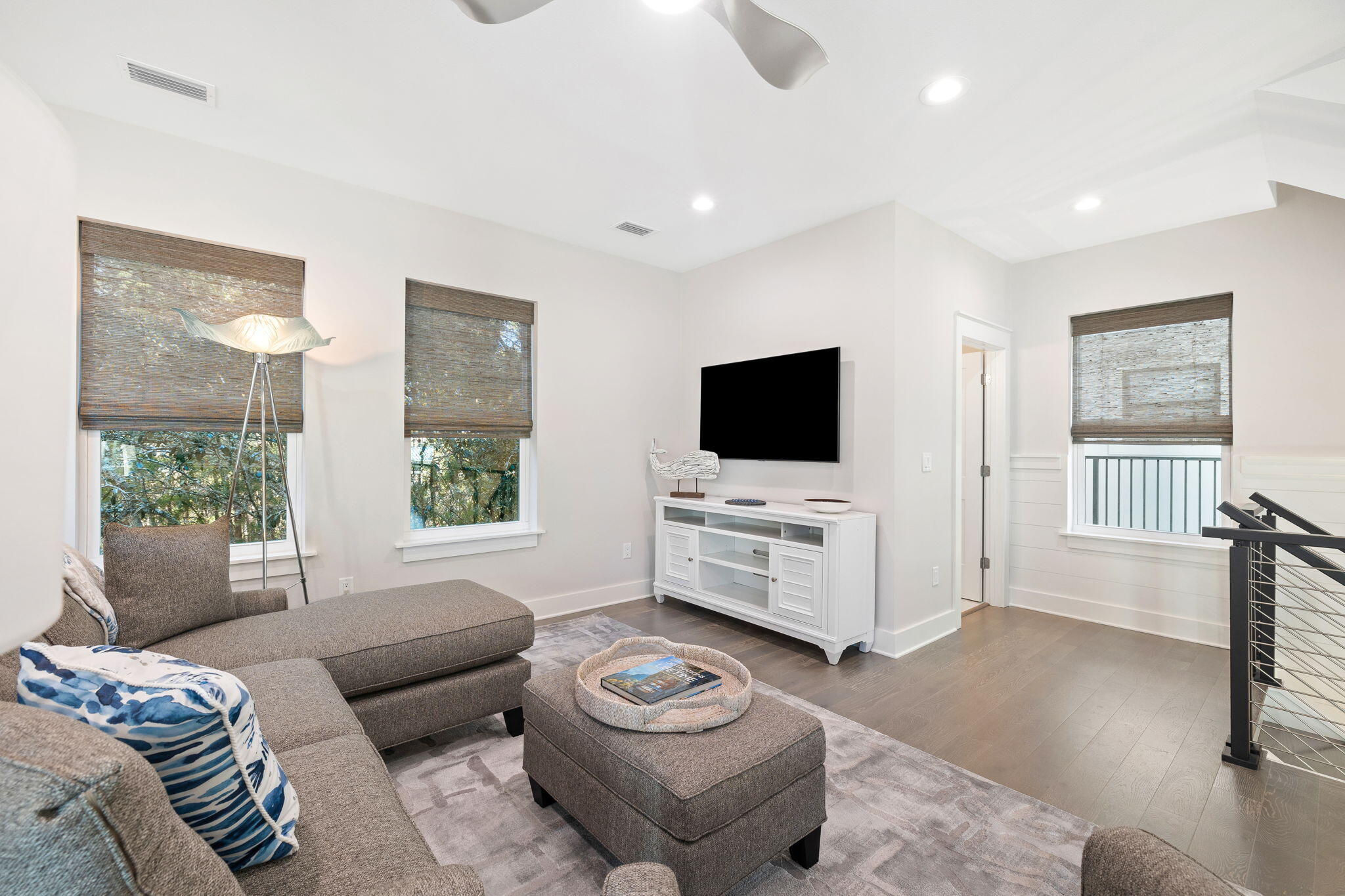 Starview Terrace - Residential