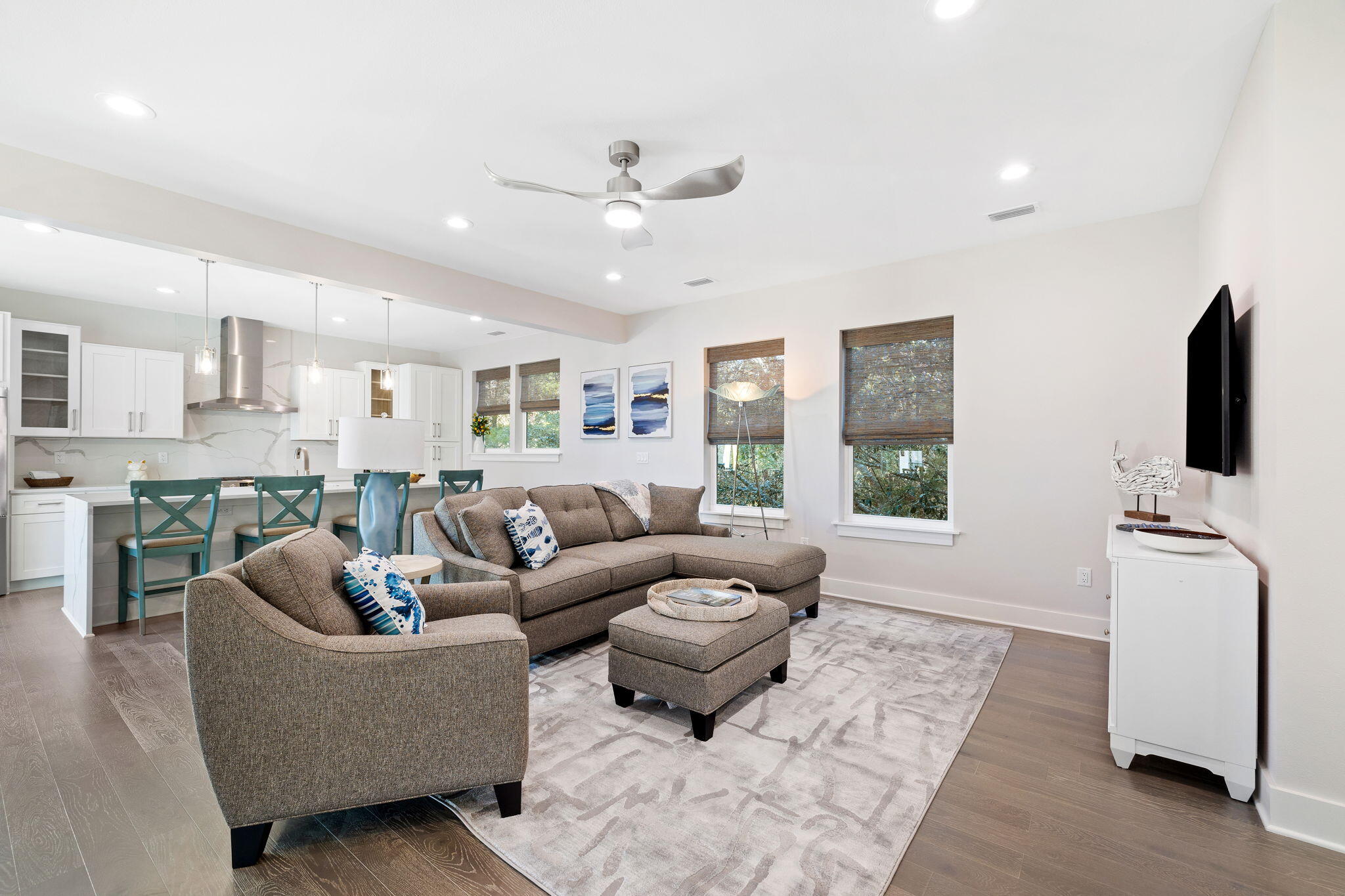 Starview Terrace - Residential