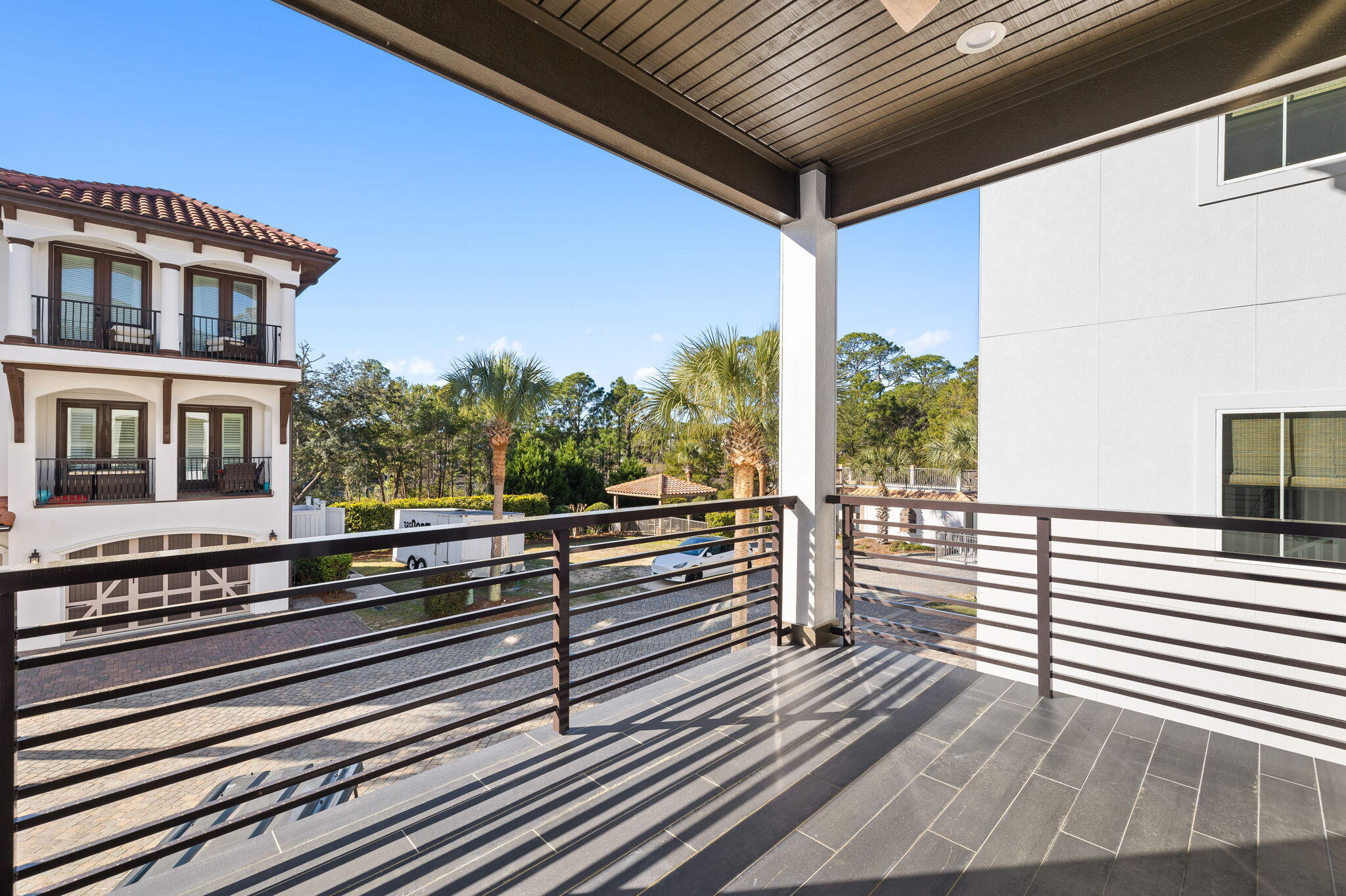 Starview Terrace - Residential