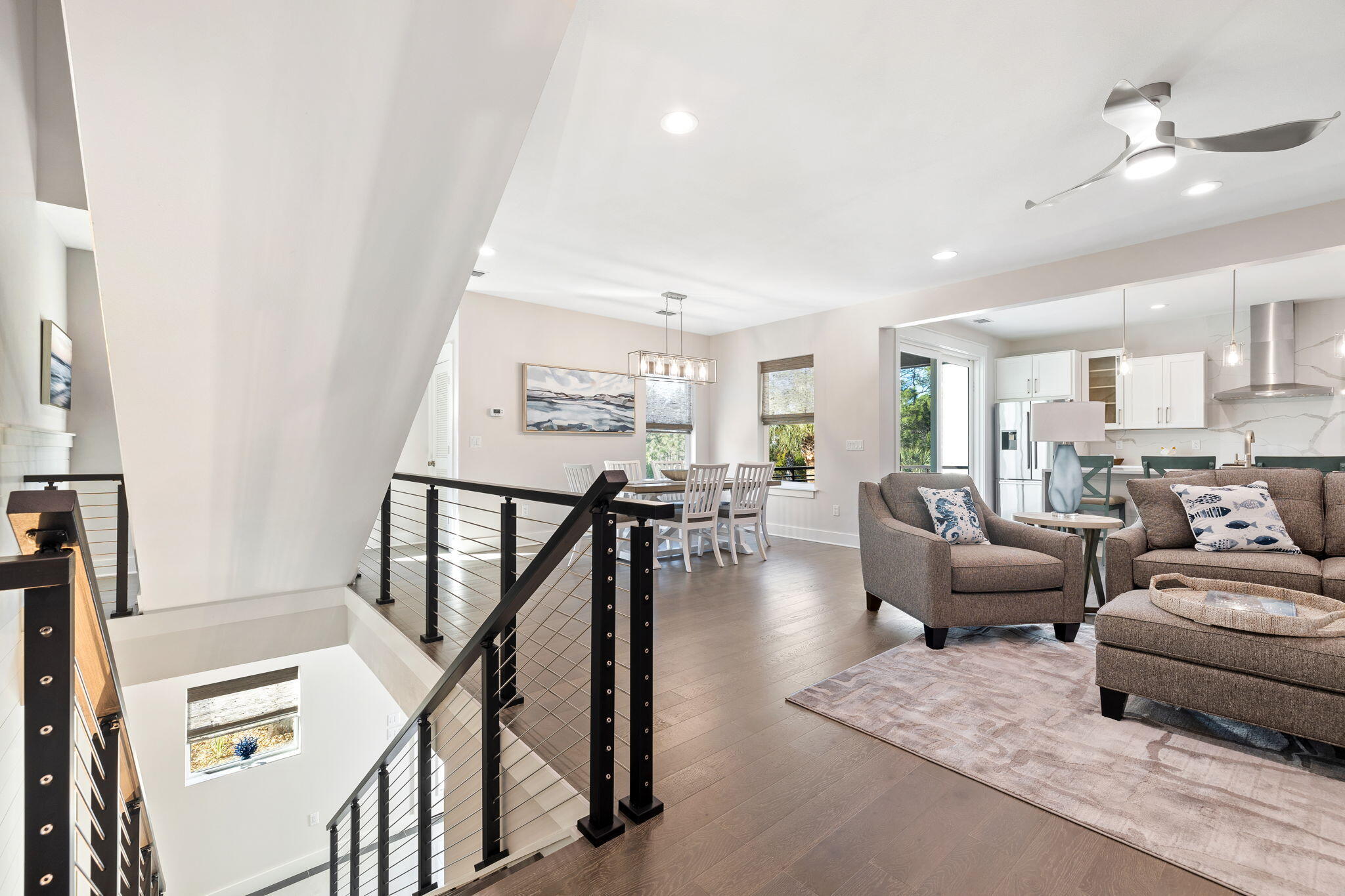 Starview Terrace - Residential