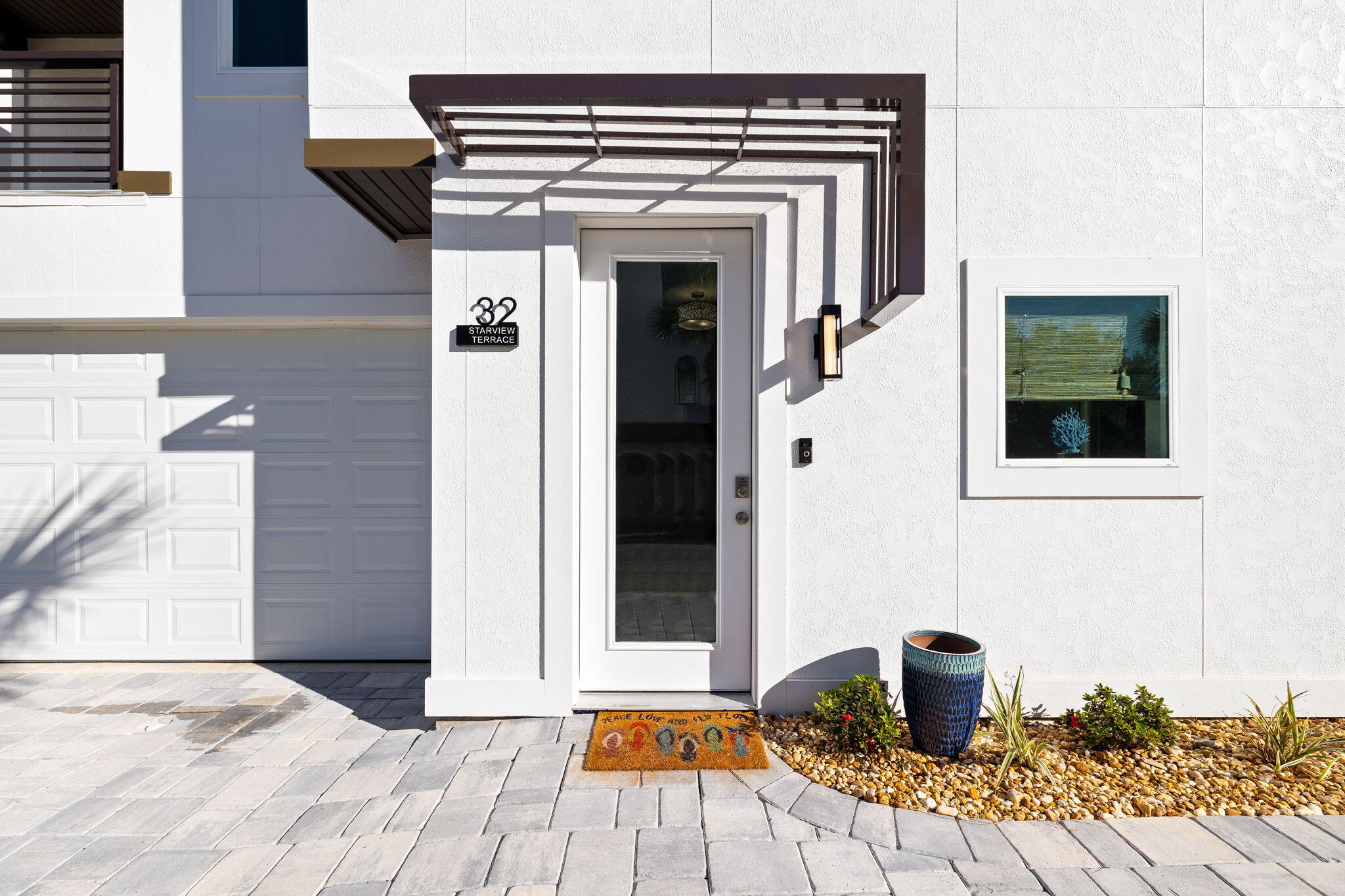Starview Terrace - Residential