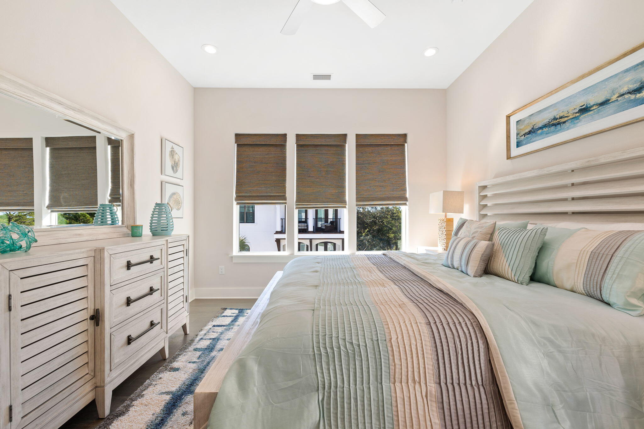 Starview Terrace - Residential